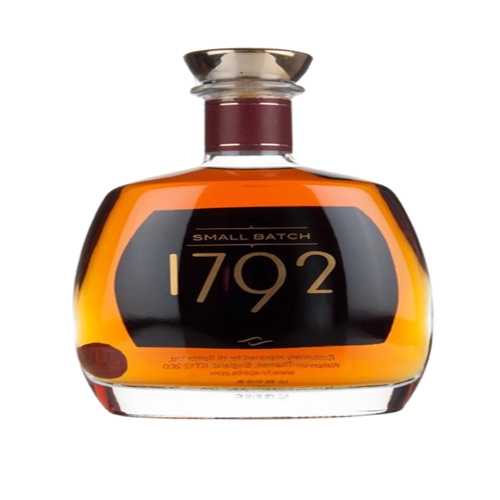 Buy 1792 Small Batch Bourbon online