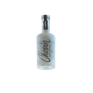 Buy Chopin Potato Vodka Online