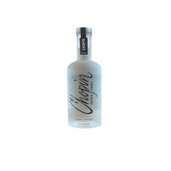 Buy Chopin Potato Vodka Online