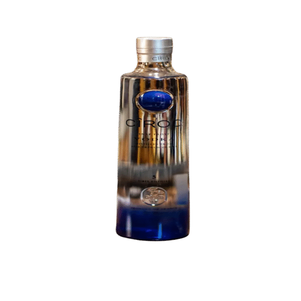 Buy Cîreco Snap Frost Vodka Online