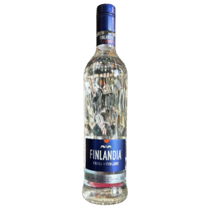 Buy Finlandia Vodka Online