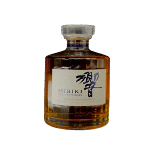 Buy Hibiki Japanese Harmony Whisky