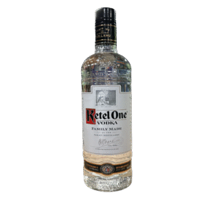 Buy Ketel One Vodka Online