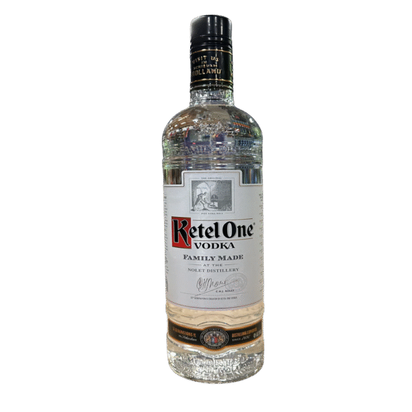 Buy Ketel One Vodka Online