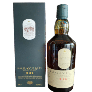 Buy Lagavulin 16 Year Islay Scotch Whisky