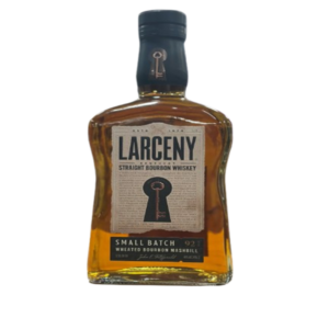 Buy Larceny Small Batch Online In Stock