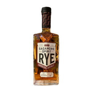 Buy Sagamore Spirit Rye Whiskey