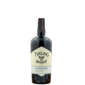 Buy Teeling Small Batch Irish Whiskey
