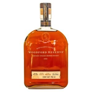 Buy Woodford Reserve Distiller's Select Online In Stock