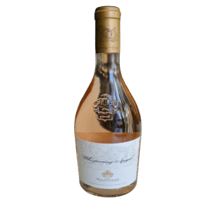 Chateau d'Esclans Whispering Angel Rosé 2020