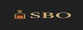 SHop_Bourbon_Online_Logo