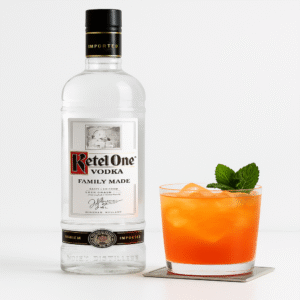 ketel_one_vodka