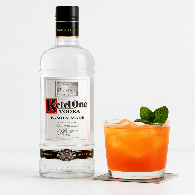 ketel_one_vodka