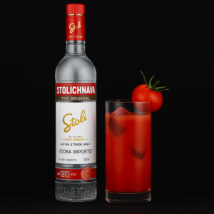 stoli_vodka