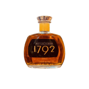 1792 Bottled In Bond Bourbon