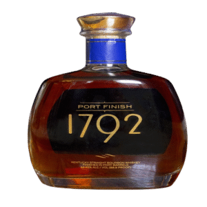 1792 Port Finish Bourbon