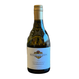 Buy Kendall-Jackson Vintner's Reserve Chardonnay