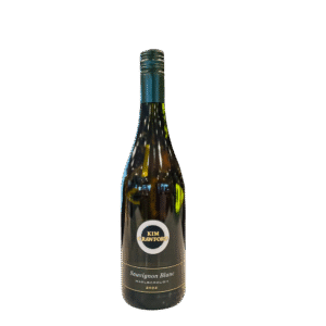 Buy Kim Crawford Sauvignon Blanc 2022