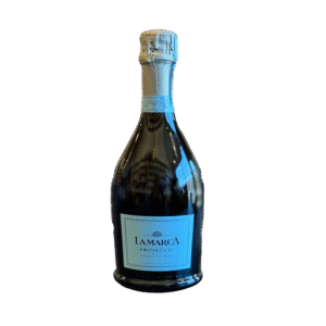 Buy La Marca Prosecco