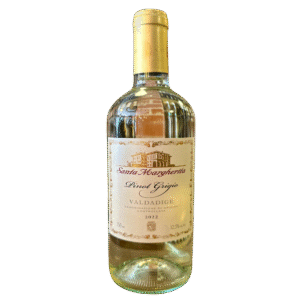 Buy Santa Margherita Pinot Grigio 2022