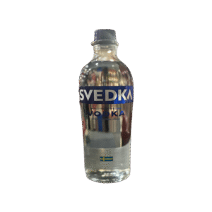 Buy Svedka Vodka Online