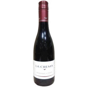 La Crema Sonoma Coast Pinot Noir
