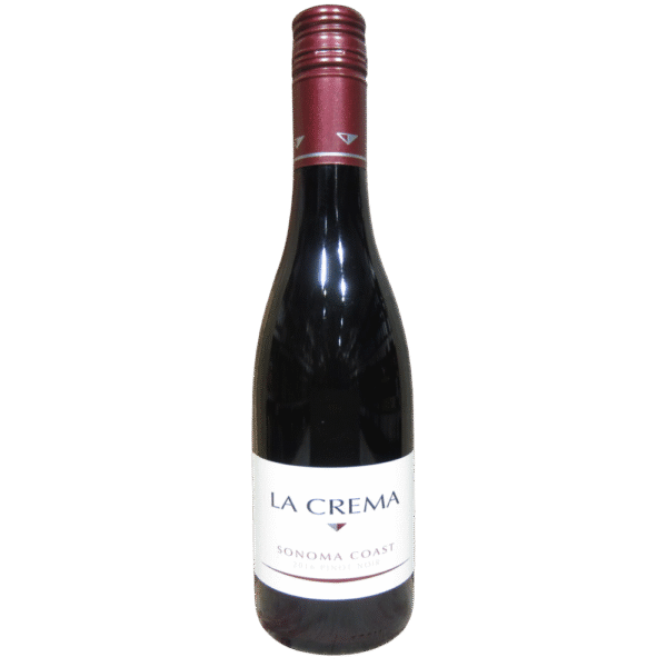 La Crema Sonoma Coast Pinot Noir