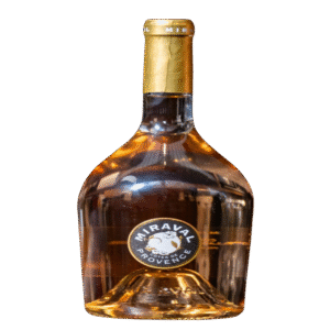 Miraval Rosé Côtes de Provence