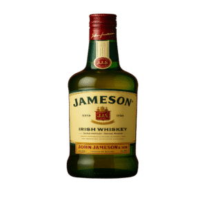 Buy Jameson Irish Whiskey Online