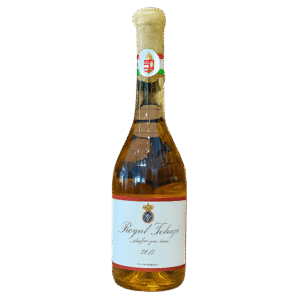 Buy Royal Tokaji Aszú 2017 Now