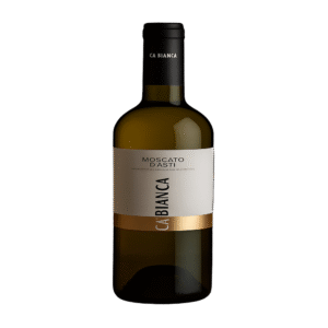 Ca' Bianca Moscato d'Asti 750ml