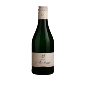 Dr. Loosen Riesling 2020 750ml
