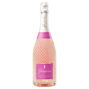 Freixenet Pinot Noir Rosé 750ml