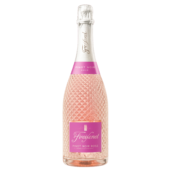 Freixenet Pinot Noir Rosé 750ml