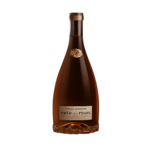 Gerard Bertrand Côte des Roses Rosé