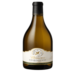 Gloria Ferrer Carneros Chardonnay 750ml