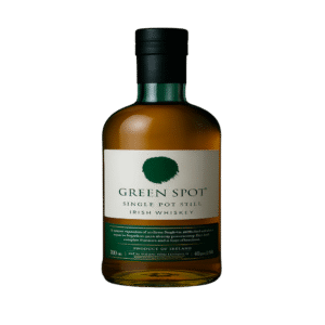 Green Spot Single Pot Irish Whiskey 700ml