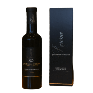 Jackson-Triggs Riesling Icewine 2010