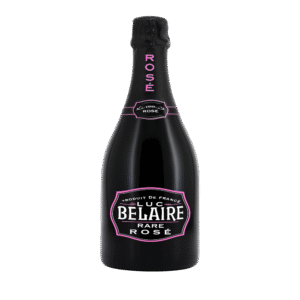 Luc Belaire Rare Rosé 750ml