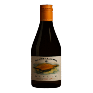 Michele Chiarlo Nivole Moscato d'Asti 750ml