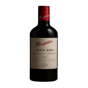 Penfolds BIN 389 Cabernet Shiraz 2022