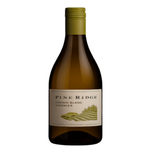 Pine Ridge Chenin Blanc Viognier 750ml
