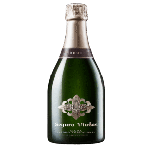 Segura Viudas Brut Cava 750ml