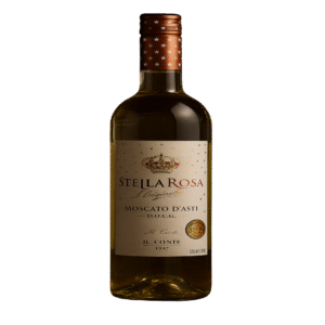 Stella Rosa Moscato D’Asti 750ml