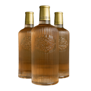 Ultimate Provence Rosé 750ml