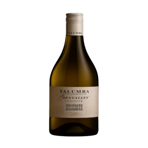Yalumba Eden Valley Viognier 750ml