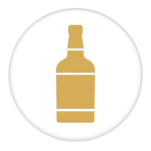 Shop_Bourbon_Online_Logo.