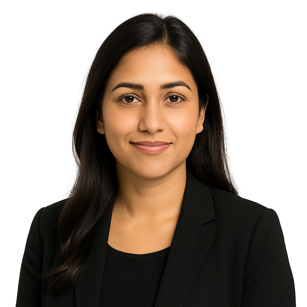 Content & SEO Strategist