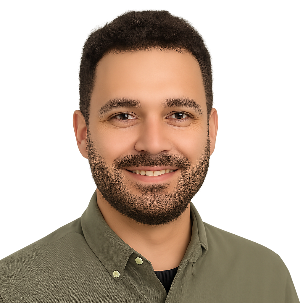 Customer Experience Lead