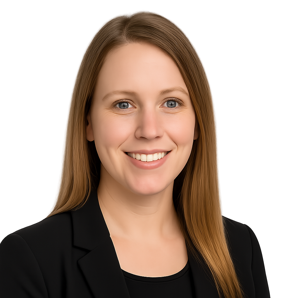 Compliance & Age Verification Specialist